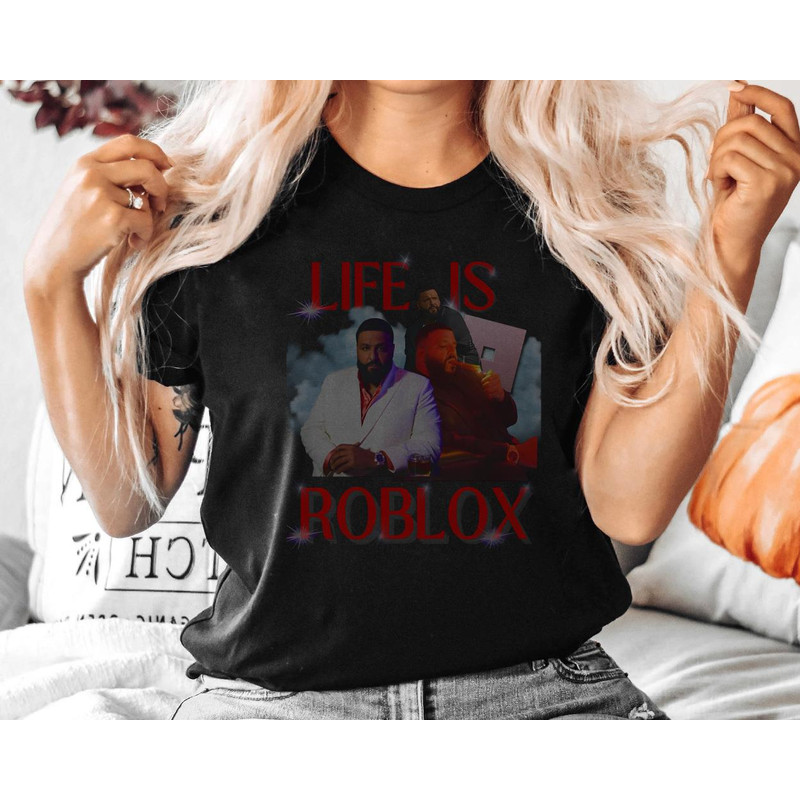 DJ Khal_e.d Life is Robl_o.x.jpg