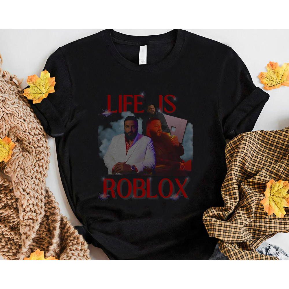 DJ Khal_e.d Life is Robl_o.x2.jpg