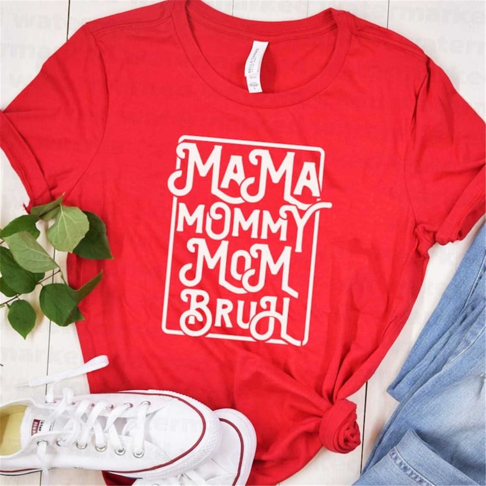 MR-582023132738-mama-mommy-mom-bruh-svg-png-image-1.jpg