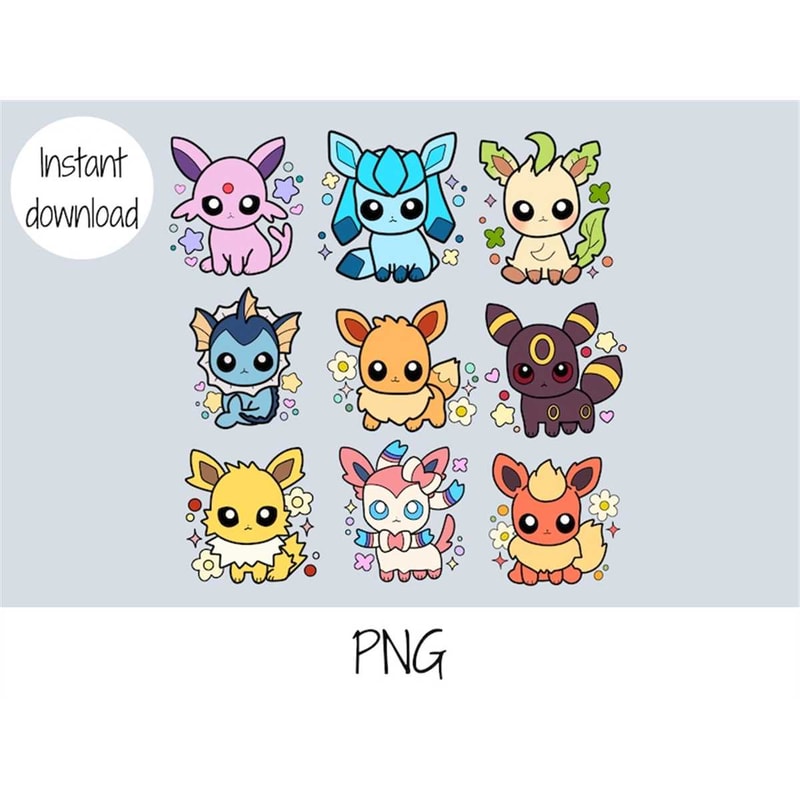 MR-582023133110-poke-png-anime-cut-files-for-cricut-instant-download-image-1.jpg