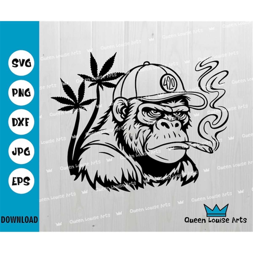 MR-58202313319-cannabis-monkey-svg-animal-smokinggorillamarijuana-svgsmoke-image-1.jpg