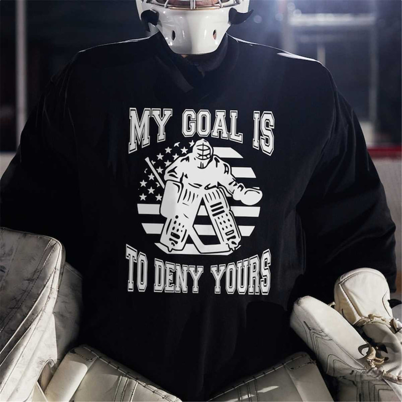 MR-582023133231-my-goal-is-to-deny-yours-svg-ice-hockey-image-1.jpg
