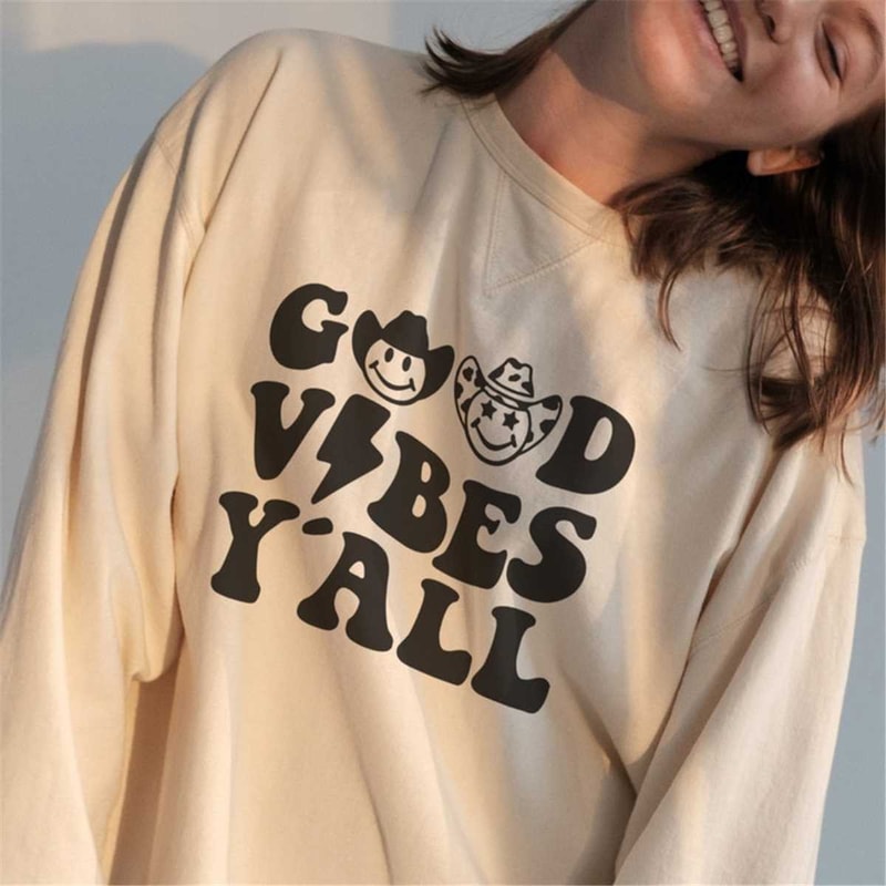 MR-582023133238-good-vibes-yall-svg-image-1.jpg