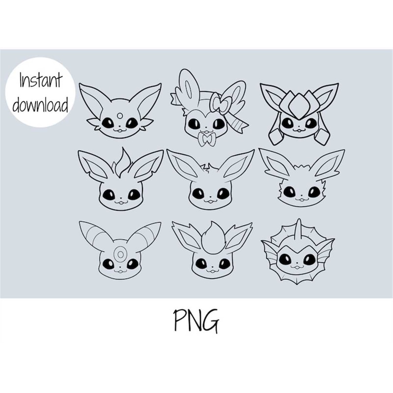 MR-582023133329-poke-png-anime-cut-files-for-cricut-instant-download-image-1.jpg