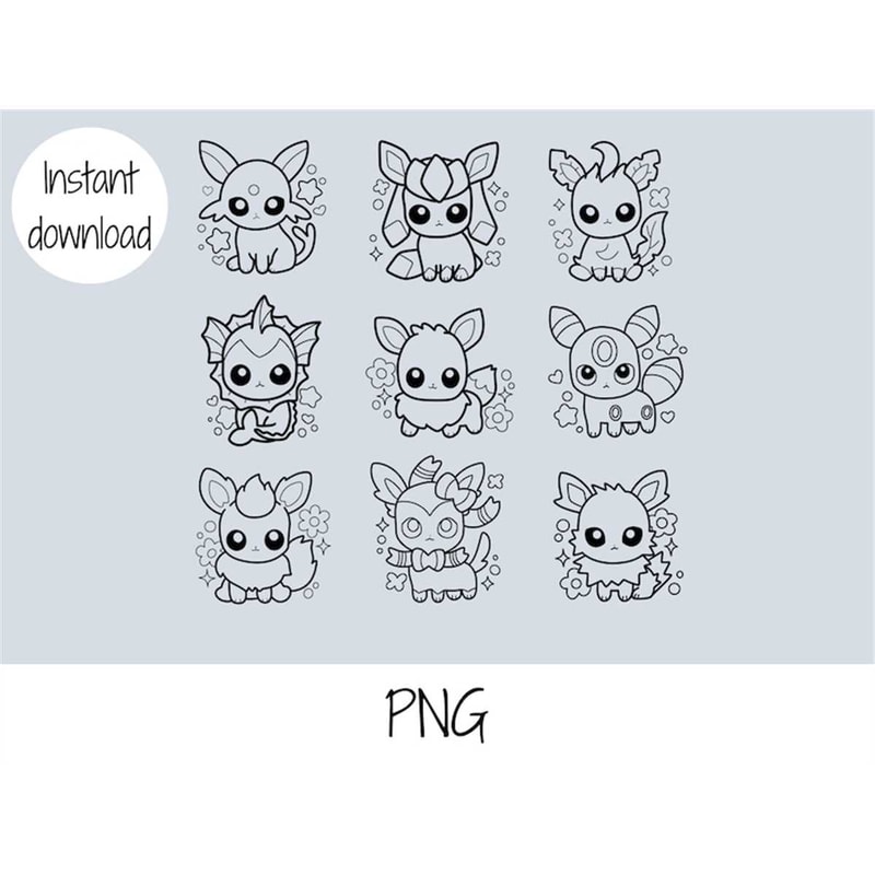 MR-58202313343-poke-png-anime-cut-files-for-cricut-instant-download-image-1.jpg