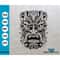 MR-58202313346-tiki-svgtiki-face-png-vector-clipart-digital-download-image-1.jpg