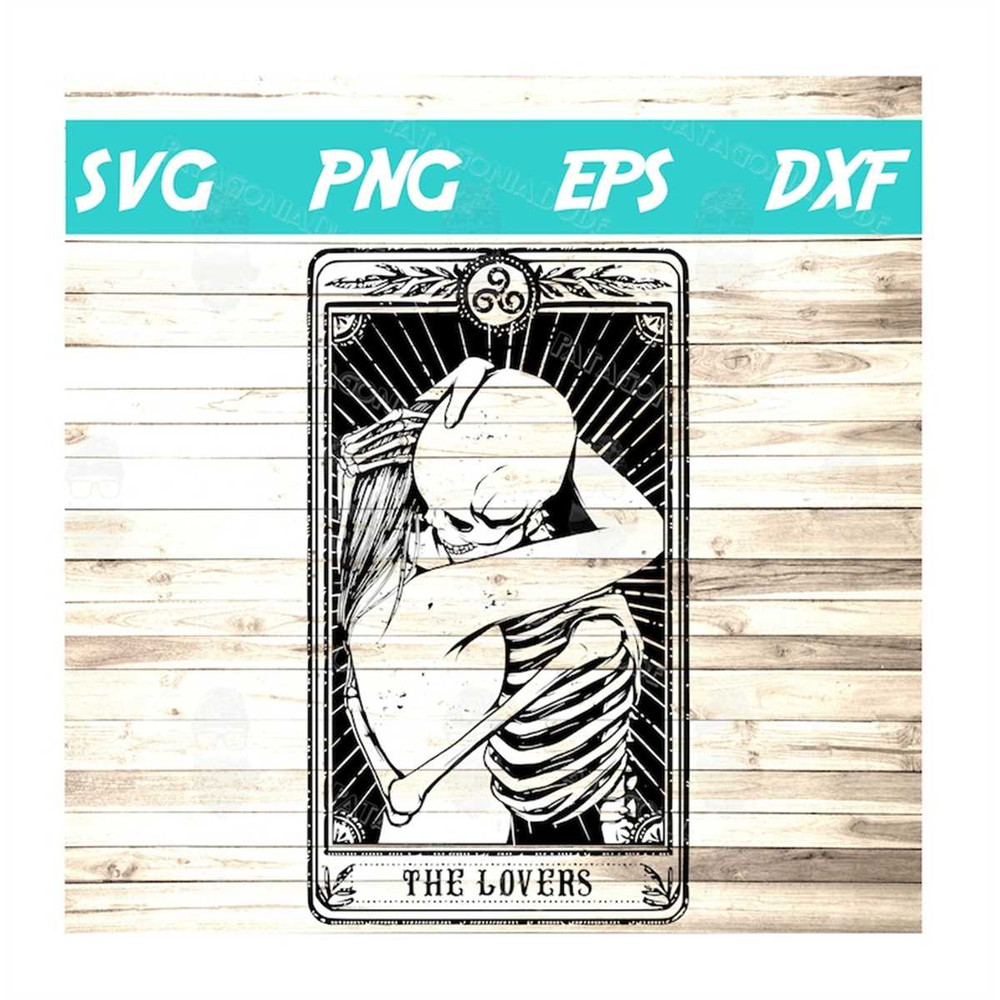 MR-582023133453-lovers-tarot-card-svg-image-1.jpg
