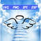 MR-582023133433-angel-wings-halo-svg-image-1.jpg