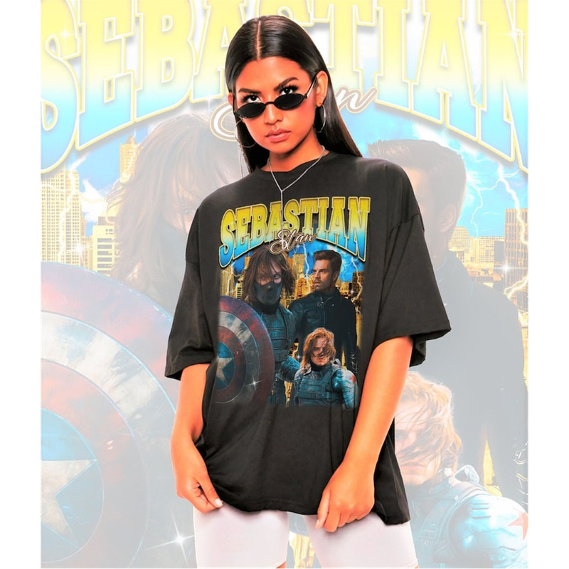 MR-582023133530-retro-sebastian-stan-shirt-sebastian-stan-sweatshirtsebastian-image-1.jpg