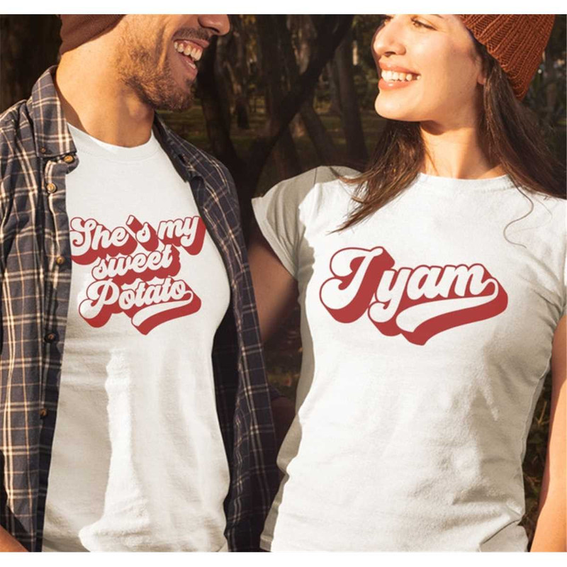 MR-582023133811-shes-my-sweet-potato-i-yam-svg-image-1.jpg