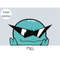 MR-582023133953-poke-svg-turtle-svg-cut-files-for-cricut-instant-download-image-1.jpg