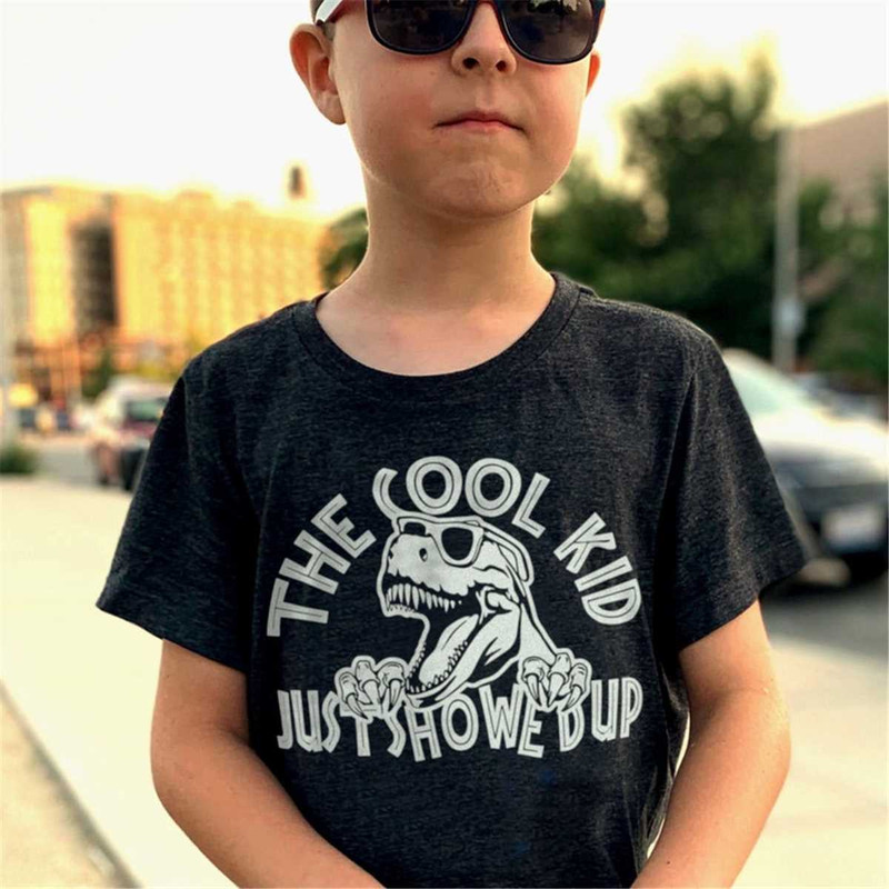 MR-582023134029-cool-kid-svg-png-the-cool-kid-just-showed-up-t-rex-kids-t-image-1.jpg