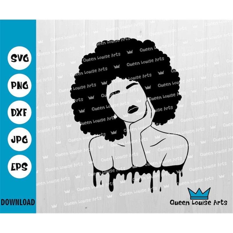 MR-582023134248-black-woman-svg-afro-woman-svg-black-woman-dripping-art-image-1.jpg