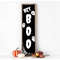 MR-582023134254-hey-boo-ghosts-svg-vertical-porch-sign-image-1.jpg