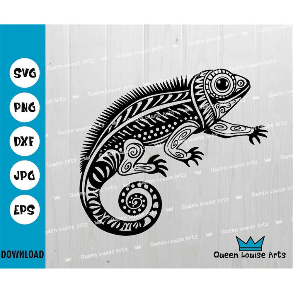 MR-582023134511-chameleon-svg-reptile-animals-lizard-gecko-nature-paper-image-1.jpg