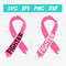 MR-582023134529-cancer-ribbon-svg-cancer-ribbon-png-image-1.jpg