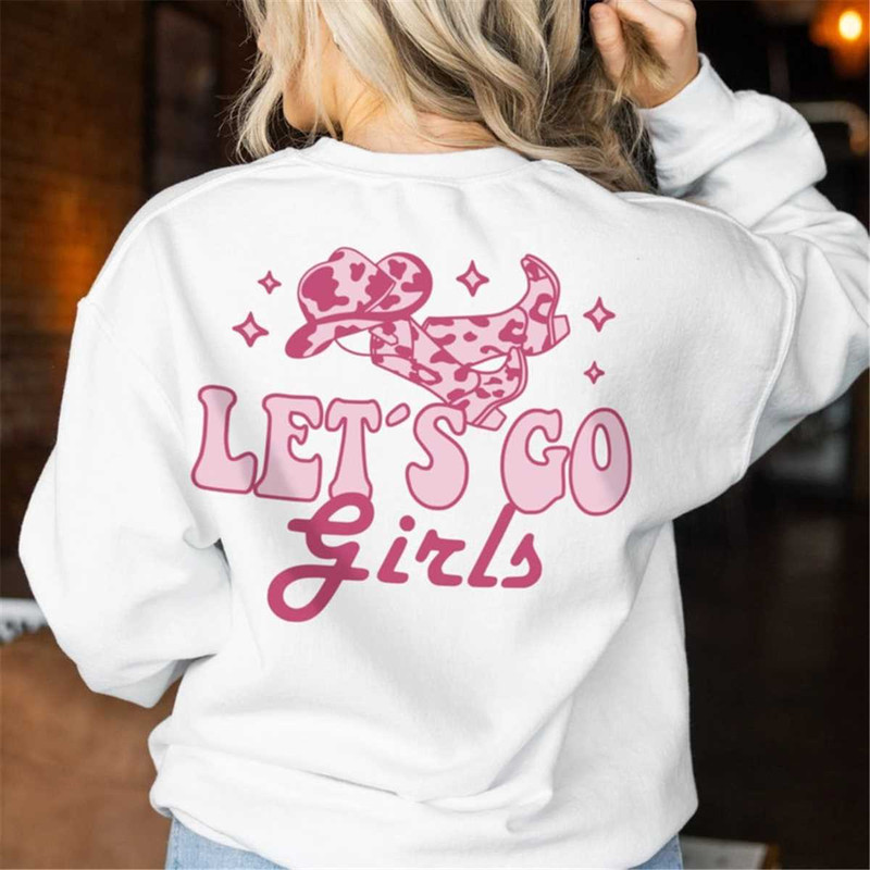 MR-58202313482-lets-go-girls-cowboy-hat-svg-png-image-1.jpg