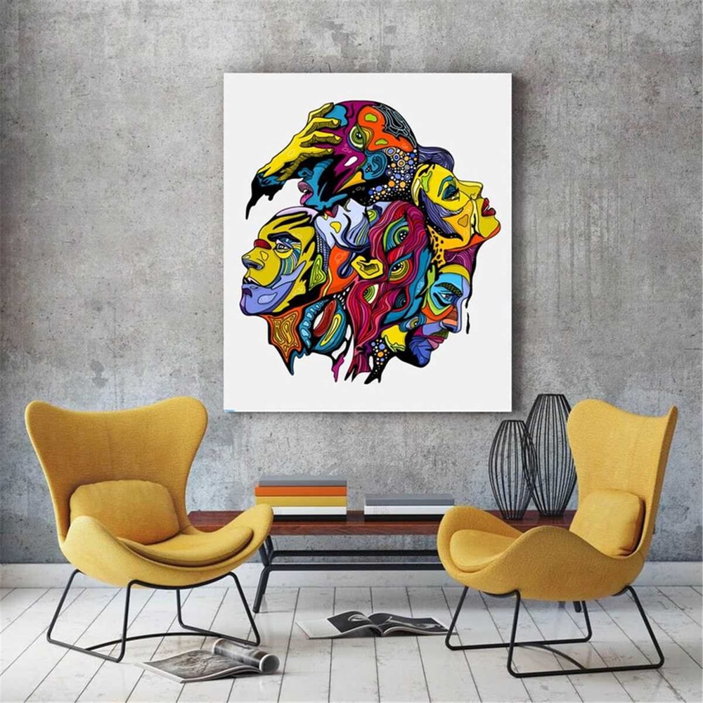 MR-582023134947-abstract-painting-multicolor-5-persons-face-pngprinting-image-1.jpg