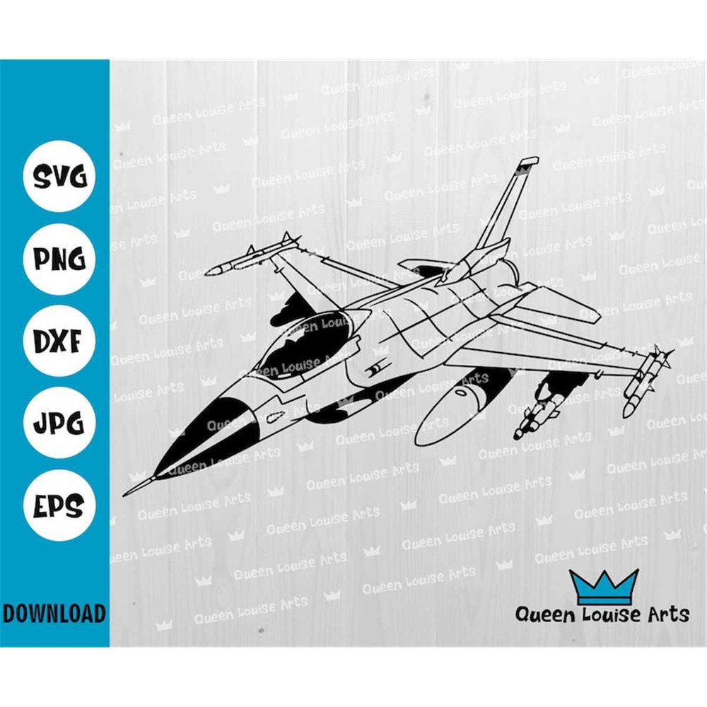 MR-582023135211-f-16-fighting-falcon-svg-eps-dxf-and-png-fighting-bird-svg-image-1.jpg