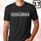 MR-58202313523-disney-star-wars-shirt-for-dad-the-dadalorian-t-shirt-funny-image-1.jpg