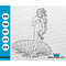 MR-582023135246-birth-of-venus-svg-venus-greek-god-clipart-venus-statue-cut-image-1.jpg