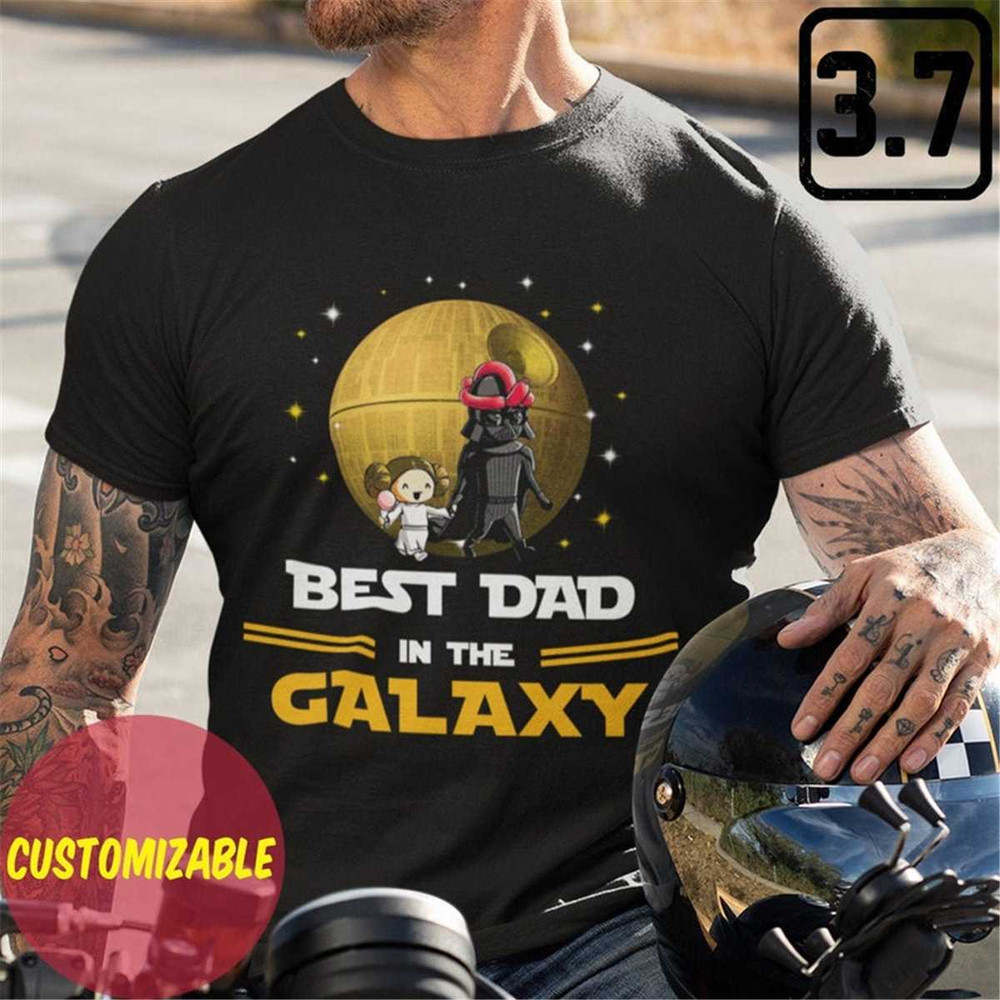 MR-582023135348-fathers-day-gift-custom-best-dad-in-the-galaxy-with-one-image-1.jpg