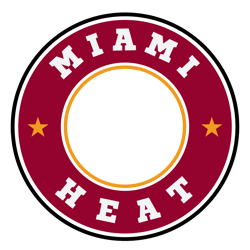 miami heat logo svg - miami heat svg cut files - miami heat png logo, nba basketball team, basketball shirt