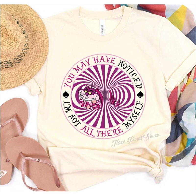 MR-58202313563-alice-in-wonderland-t-shirt-family-vacation-t-shirt-alice-image-1.jpg