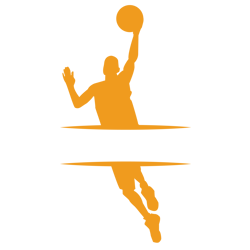 Miami Heat Logo SVG - Miami Heat SVG Cut Files - Miami Heat PNG Logo, NBA Basketball Team, Basketball Shirt