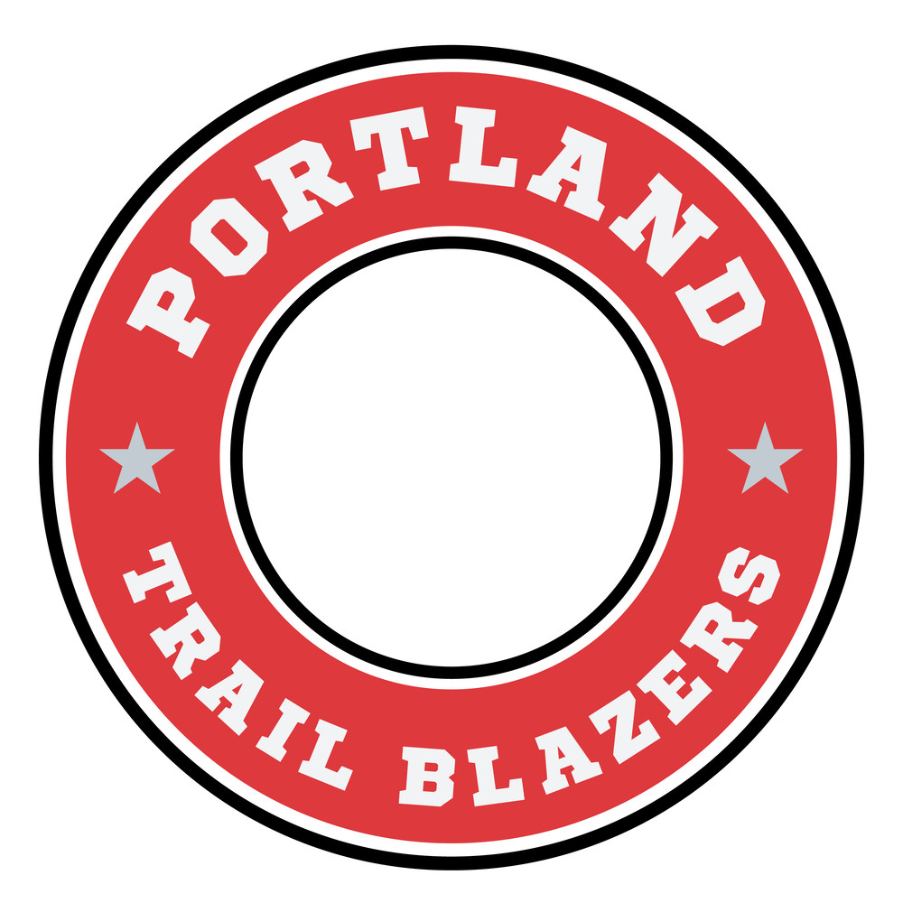 NBA_Portland Trail Blazers1-01.png