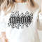 MR-58202313593-mama-svg-png-image-1.jpg