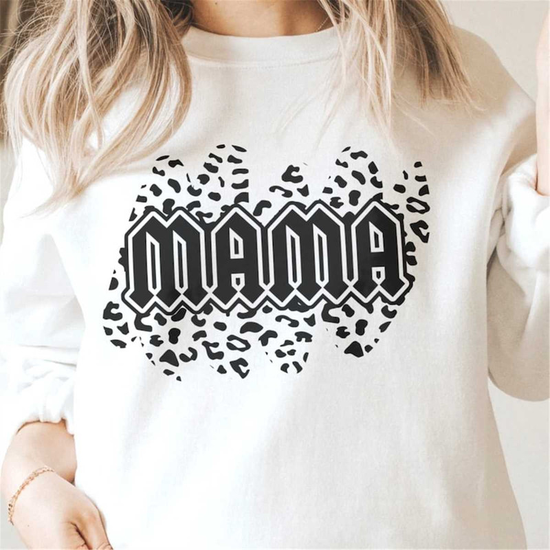 MR-58202313593-mama-svg-png-image-1.jpg