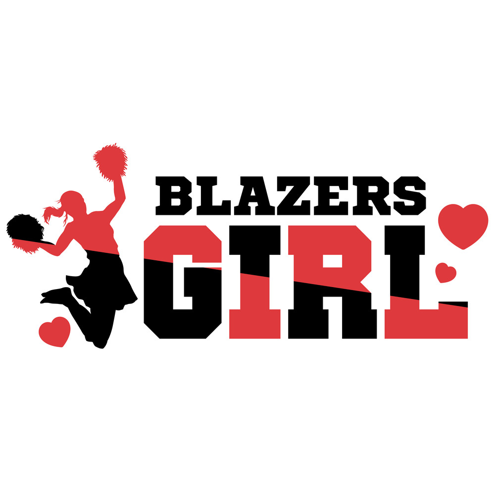 NBA_Portland Trail Blazers1-05.png