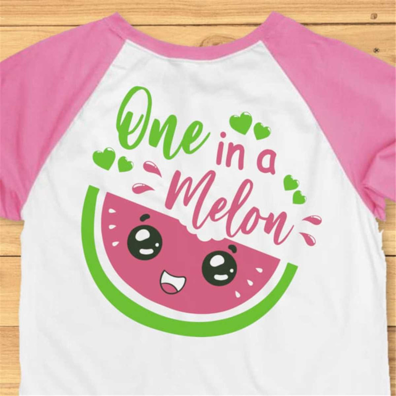 MR-58202314127-one-in-a-melon-svg-image-1.jpg