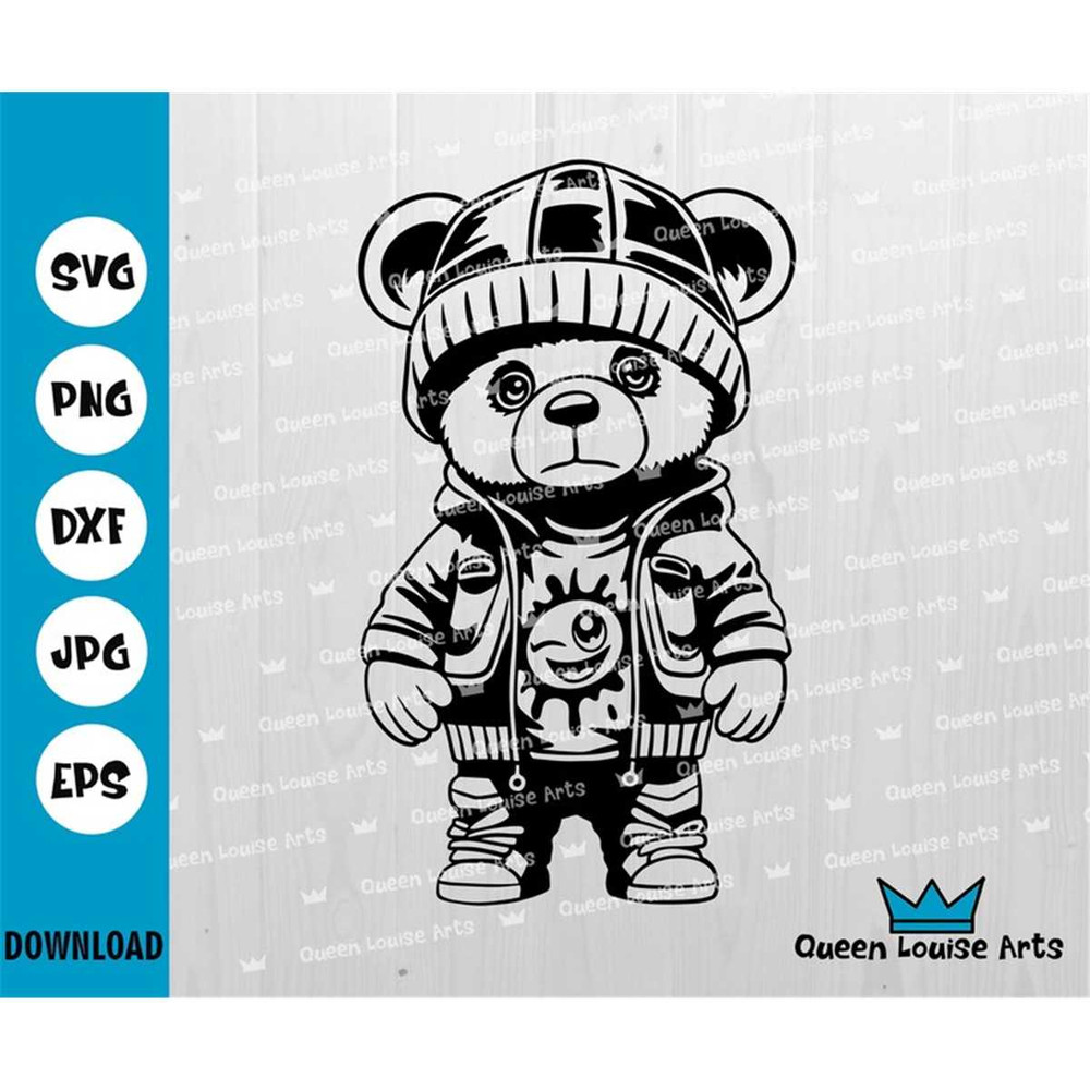 MR-58202314143-cool-teddy-bear-svg-hip-hop-teddy-bear-svgteddy-bear-image-1.jpg