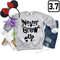 MR-58202314327-peter-pan-sweatshirt-never-grow-up-family-and-friend-matching-image-1.jpg