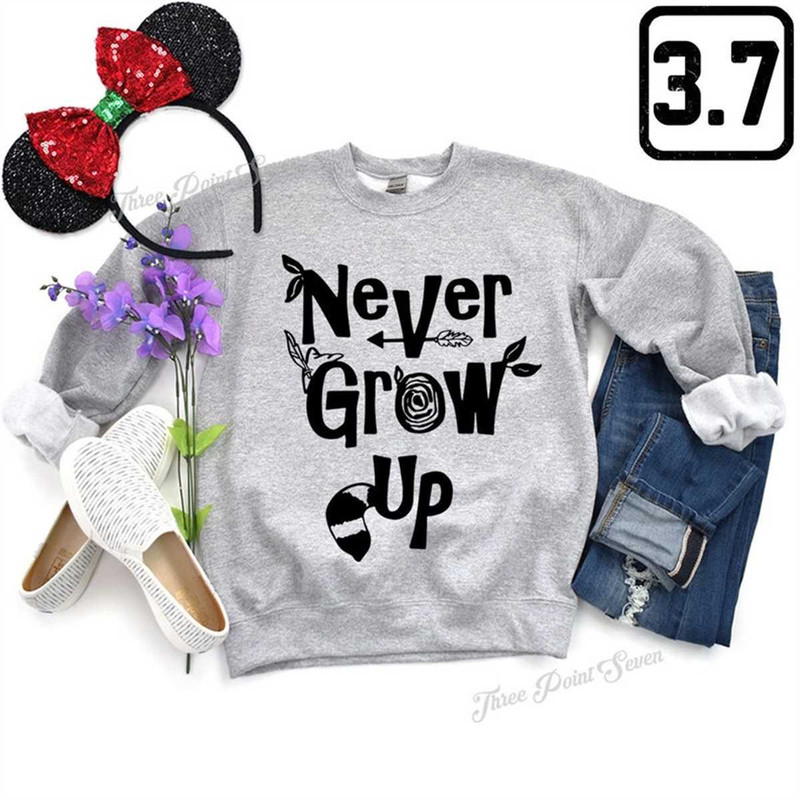 MR-58202314327-peter-pan-sweatshirt-never-grow-up-family-and-friend-matching-image-1.jpg