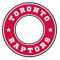 NBA_Toronto Raptors1-01.png