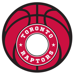 Toronto Raptors Logo SVG - Raptors SVG Cut Files - Raptors PNG Logo - NBA Logo, NBA Basketball Team, Basketball Shirt