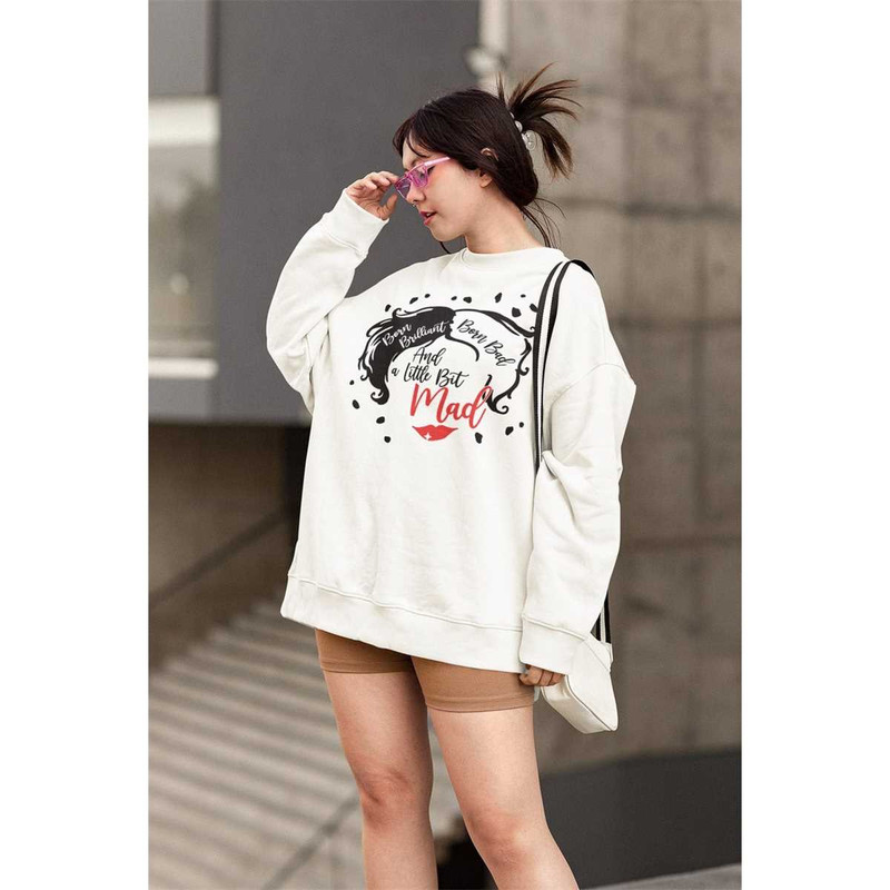MR-58202314117-cruella-de-vil-sweatshirt-born-brilliant-born-bad-villains-image-1.jpg
