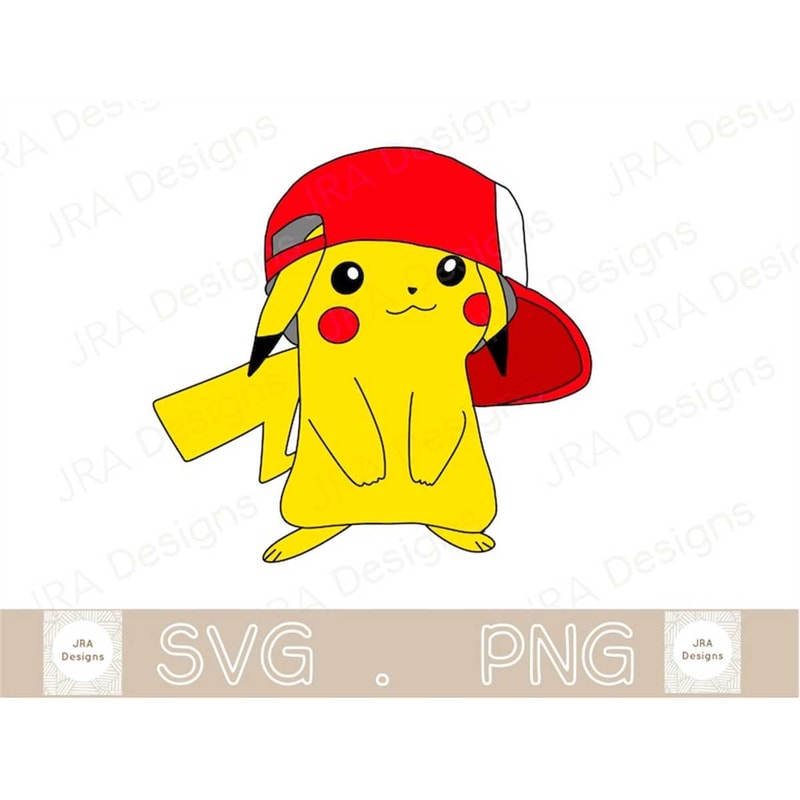 MR-582023141144-pikachu-svg-png-pokemon-svg-cricut-cut-file-image-1.jpg
