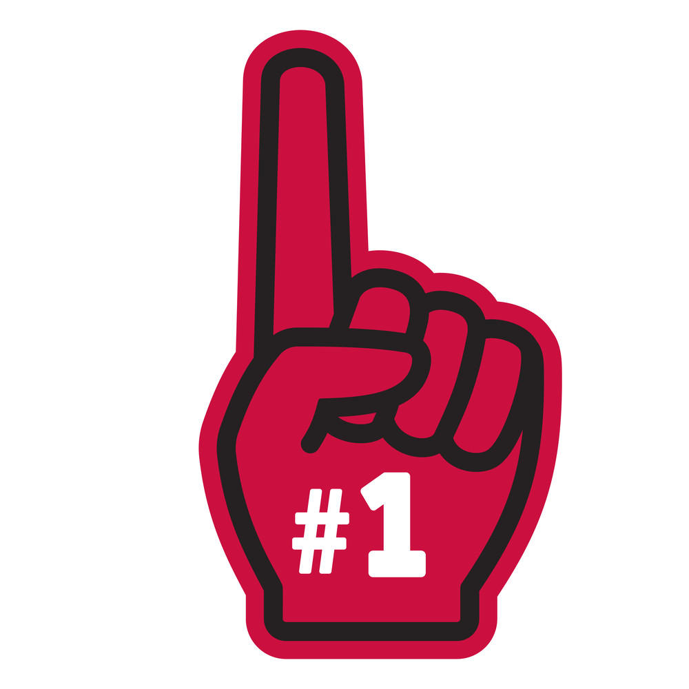 NBA_Toronto Raptors1-12.png