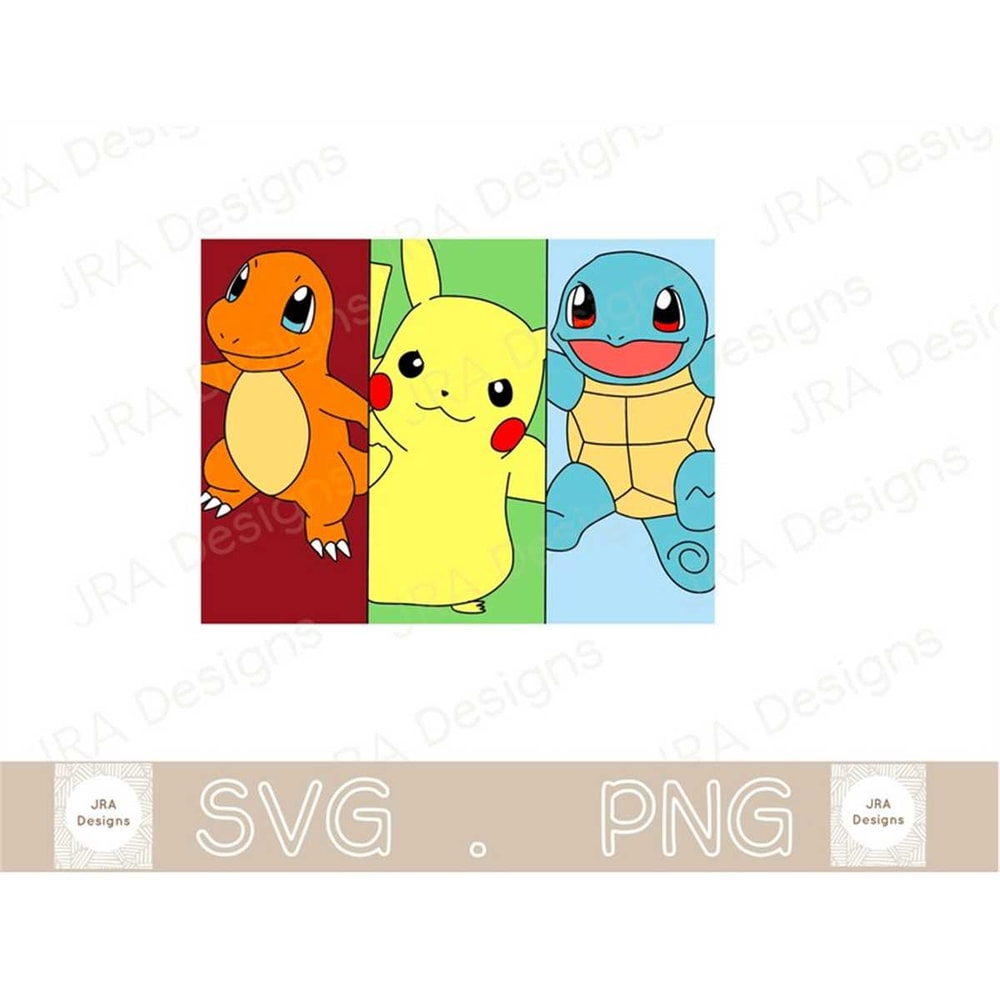 MR-582023141330-pikachu-charmander-squirtle-svg-png-pokemon-svg-cricut-image-1.jpg