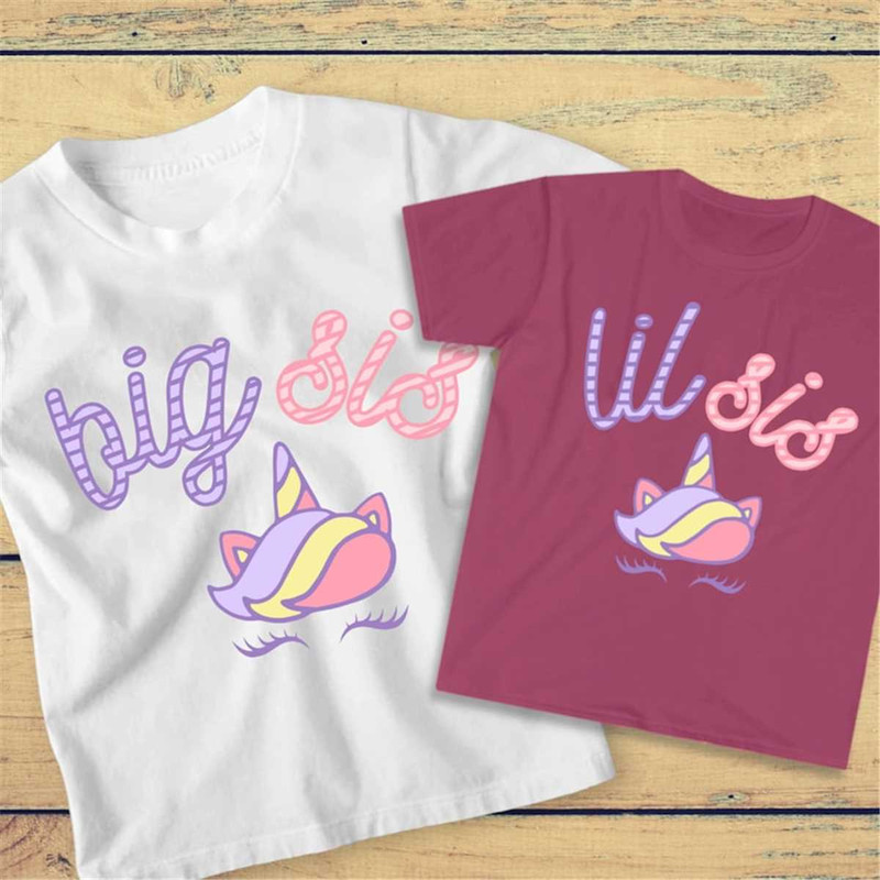 MR-582023141336-big-sis-lil-sis-svg-matching-t-shirts-svg-image-1.jpg