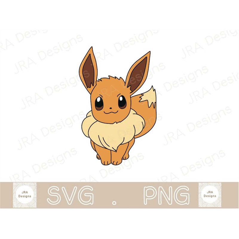 MR-582023141445-evee-svg-png-pokemon-svg-cricut-cut-file-image-1.jpg