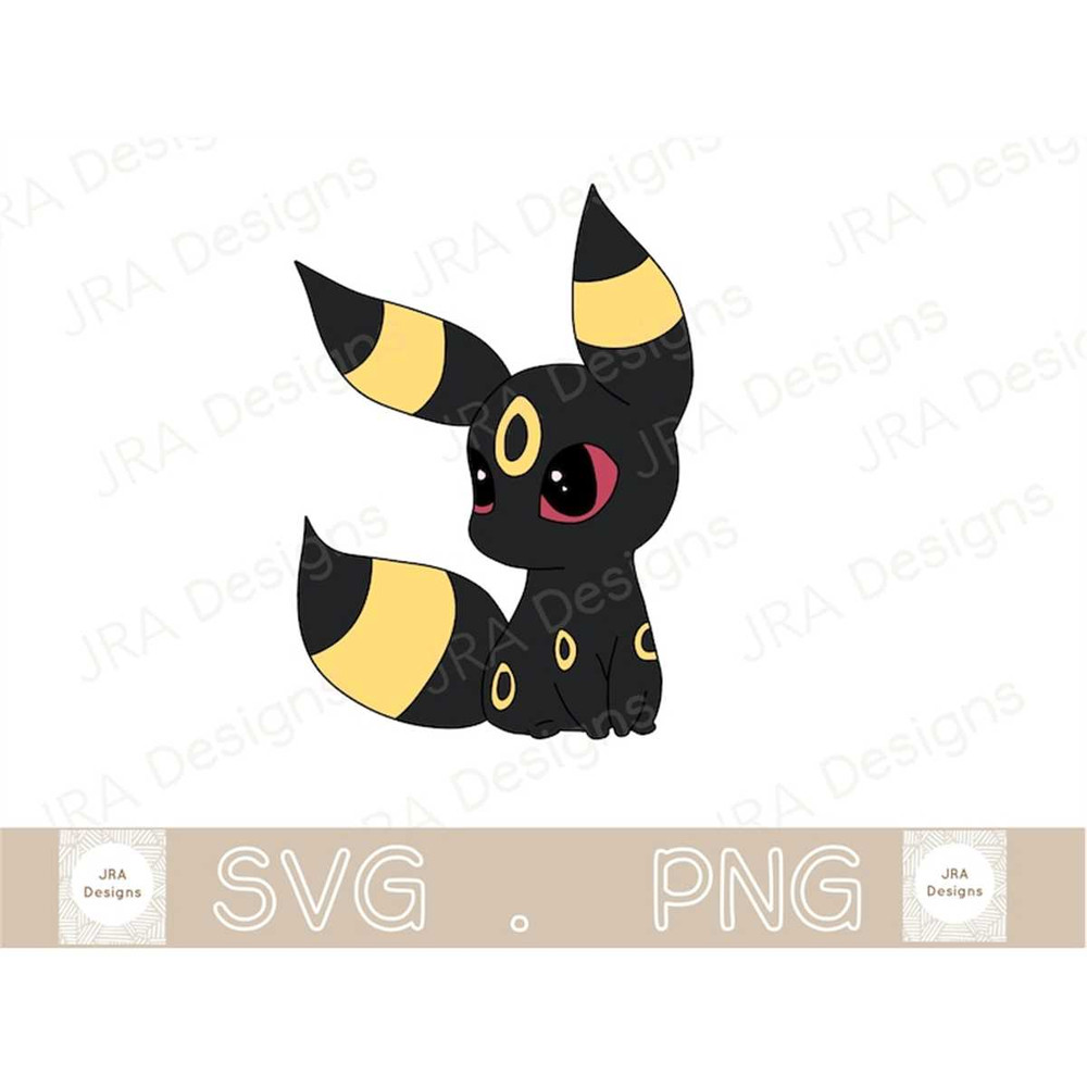 MR-58202314160-umbreon-svg-png-pokemon-svg-cricut-cut-file-image-1.jpg