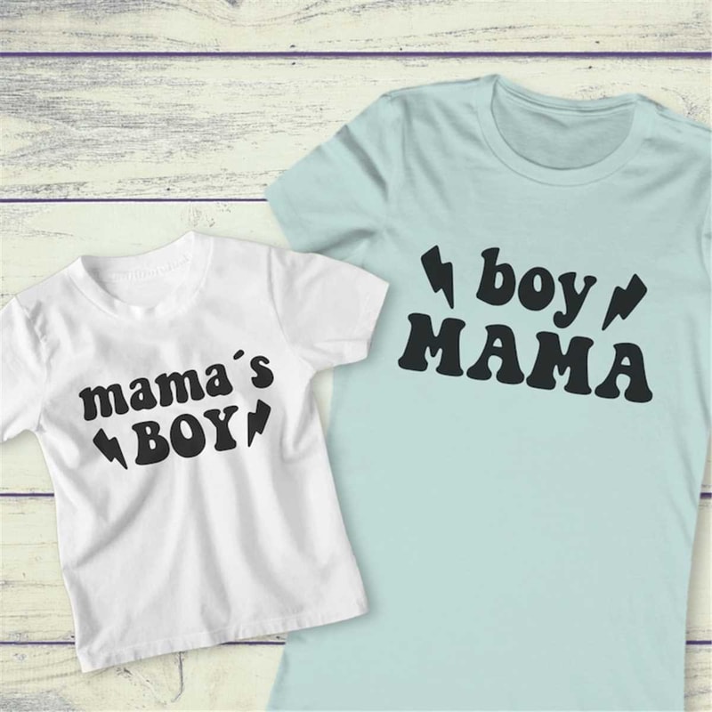 MR-582023141627-mamas-boy-svg-boy-mama-svg-image-1.jpg