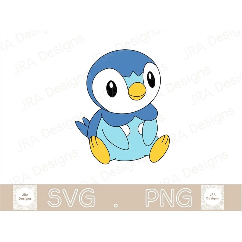 MR-582023141634-piplup-svg-png-pokemon-svg-cricut-cut-file-image-1.jpg