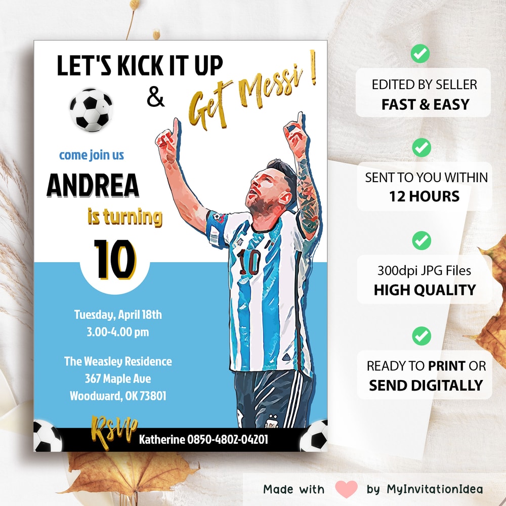 Birthday Invitation 2.jpg