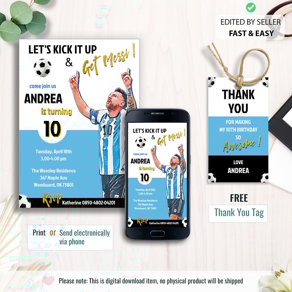 Birthday Invitation 3.jpg